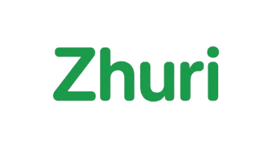 Zhuri